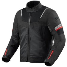 Giacca da turismo Revit