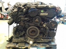 059100033A MOTORE COMPLETO /