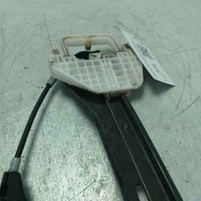 Motorino alzavetro post DX Mini Cooper D Countryman All4 1.6 82 KW 2010-16 M1184