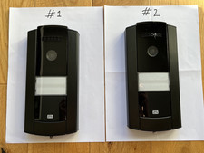 Interfono Base IP 2N con