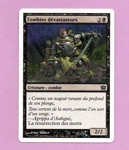 Magic 160 350 - magic, 160/350