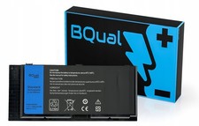 FV993 Batteria per laptop Dell