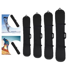 Custodia per snowboard borsa - custodia, snowboard,