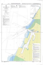 8084 Guida Avvicinamento Porto