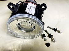 Faro Fari Anabbagliante Lancia