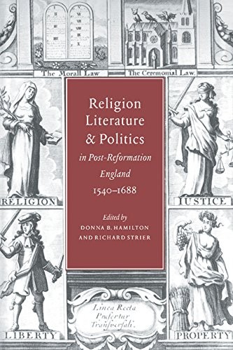 Religion literature and - literature,,
