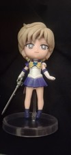 Sailor Moon Eternal Super