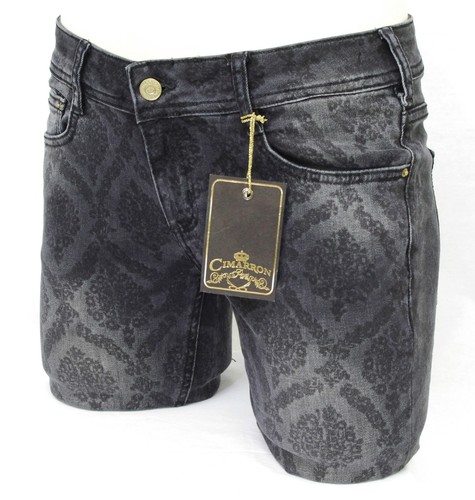 Cimarron jeans skinny - jeans,