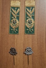 Corpo Forestale dello Stato 2