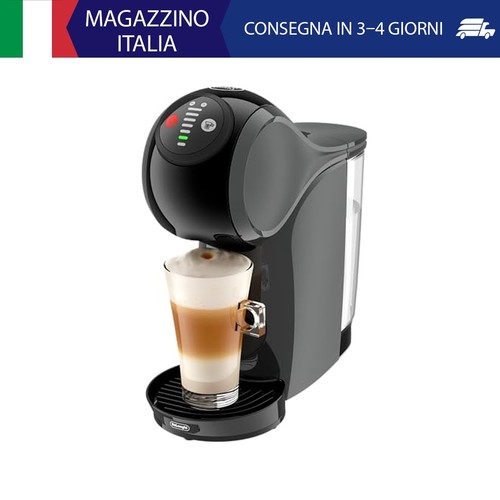 Nescafe dolce gusto - nescafé,