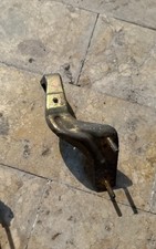 staffa cassa filtro fiat punto 176 sporting 93-99  7775830