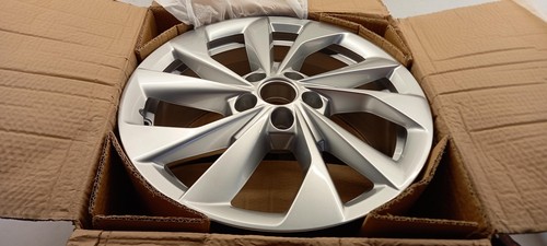 Cerchio lega originale vw - lega,