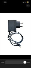 Sony PSP AC Adaptor 5V 1500mA