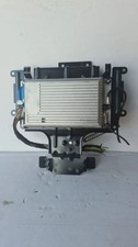 Centralina modulo bluetooth - centralina,