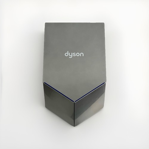Secamanos dyson airblade hu2 - dyson,