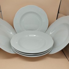 RICHARD GINORI 6 PIATTI FONDI