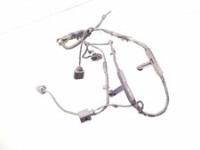 VOLKSWAGEN TOURAN I 2006