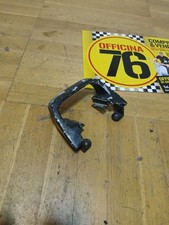 Maniglione Passeggero HONDA