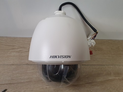 Hikvision 2de5184 2mp - hikvision, ds-2de5184-ae