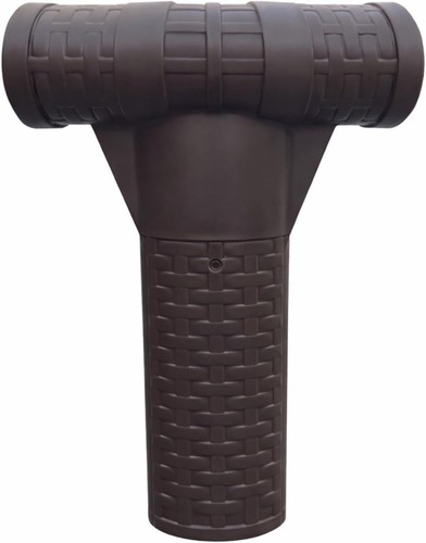 Connettore ricambio per - a, di