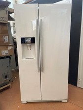 Haier Frigorifero Americano