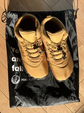 Stivali impermeabili Peak