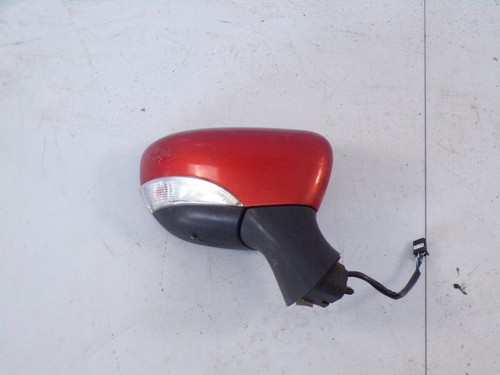 6498 specchietto destro - specchietto,