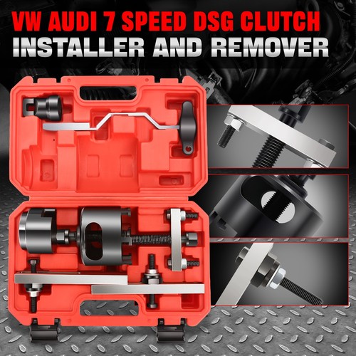 For vag audi speed - speed, dual