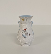 Gualdo Deruta - Vaso