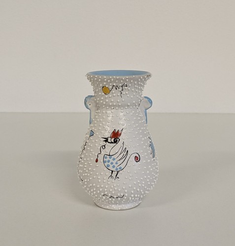 Gualdo deruta vaso - gualdo,