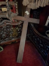 Rara Croce d’Altare XIX