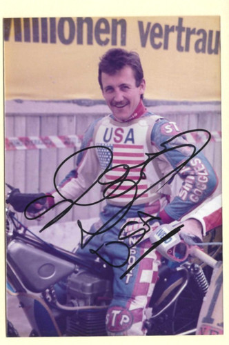 Shawn moran usa pilota - -,