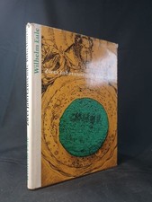 Libro biblico di due millenni