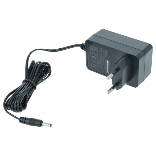 Bloc secteur pour - , compex