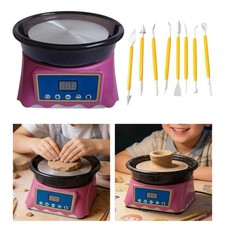 Giocattolo elettrico per