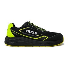Sparco Impulse Luton ESD S1PS