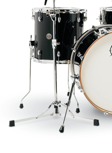 Gretsch catalina club - gretsch,