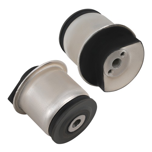 2pcs silent block - 2pcs, cuscinetto
