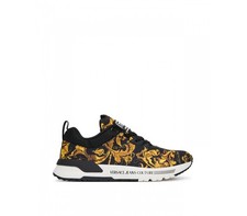 Versace jeans couture scarpa - jeans,