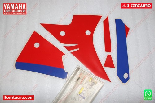 3gm 2836w decalco carena - decalco,