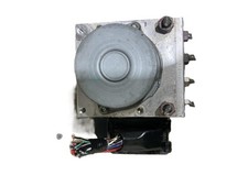 ABS PER TOYOTA IQ 1° Serie