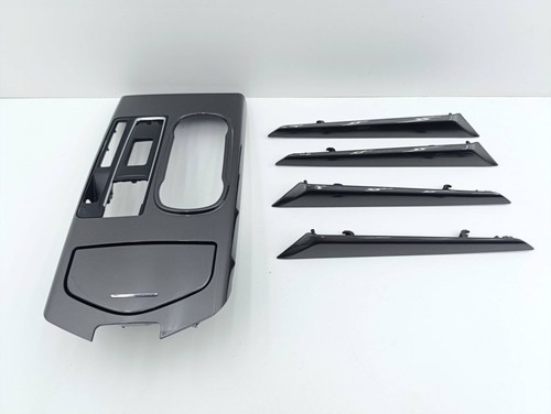 Set assetto decorativo - assetto,