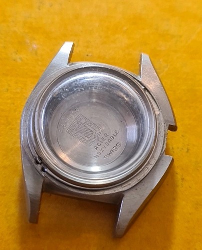Boitier universal geneve lady - geneve,