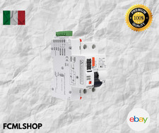 Salvavita con Riarmo