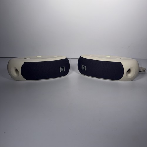 Coppia diffusori jbl vintage - diffusori,