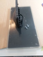 SUPPORTO PIEDISTALLO DA TAVOLO