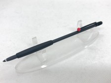 Tombow Japan Tombow Penna a