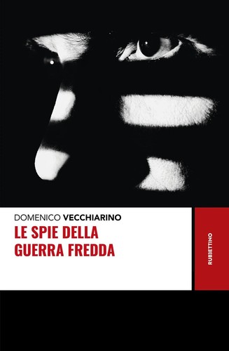 Libri vecchiarino domenico - libri,