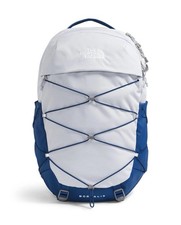 The North Face Zaino da Donna