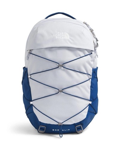 The north face - north, donna